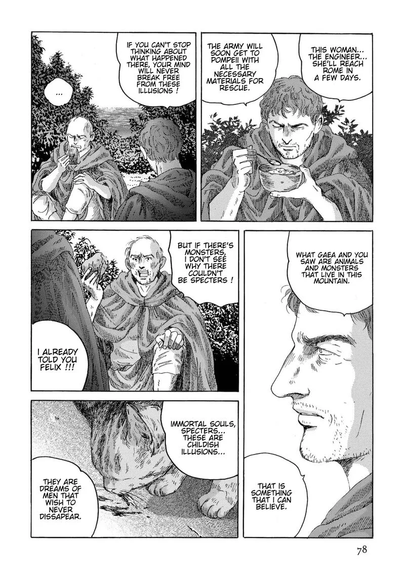 Plinius Chapter 24 page 23