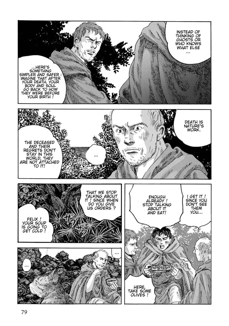 Plinius Chapter 24 page 24