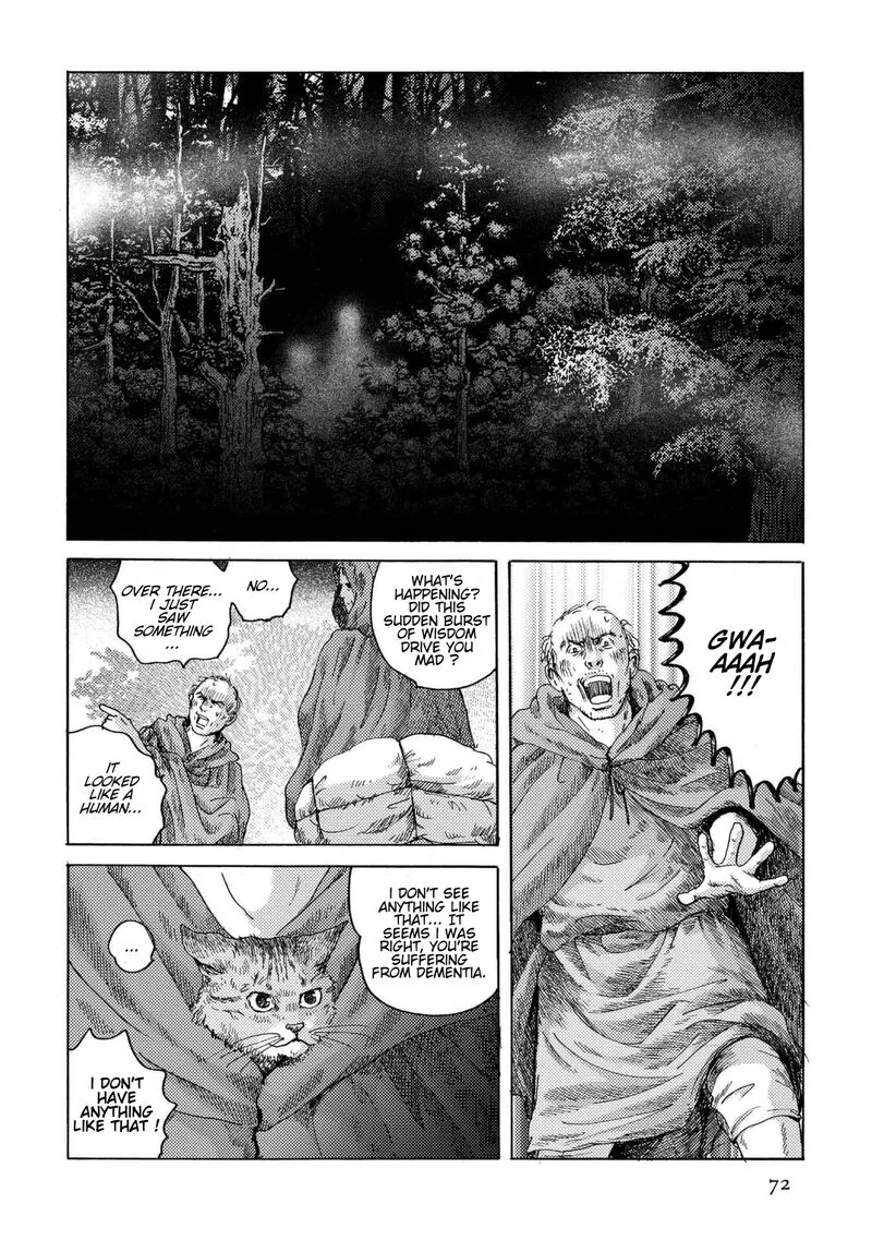 Plinius Chapter 24 page 17