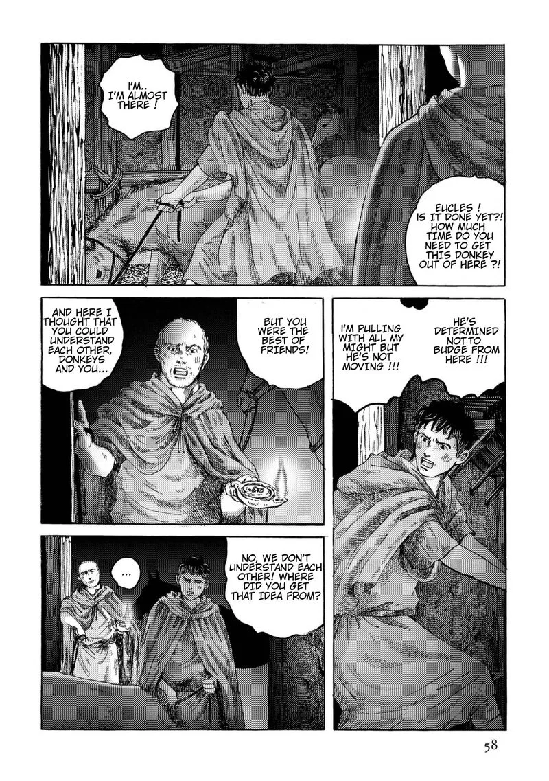 Plinius Chapter 24 page 3