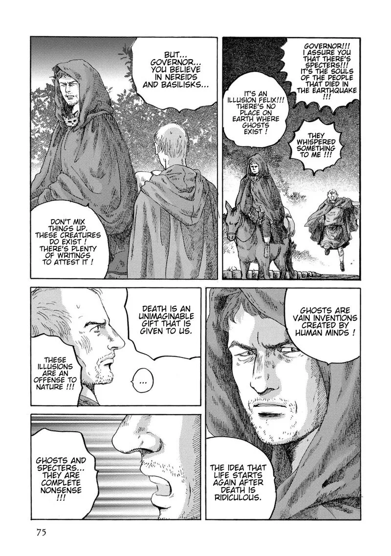 Plinius Chapter 24 page 20