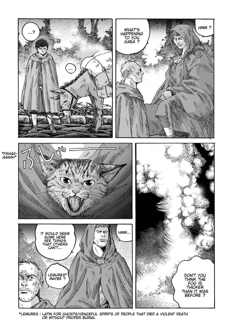 Plinius Chapter 24 page 18