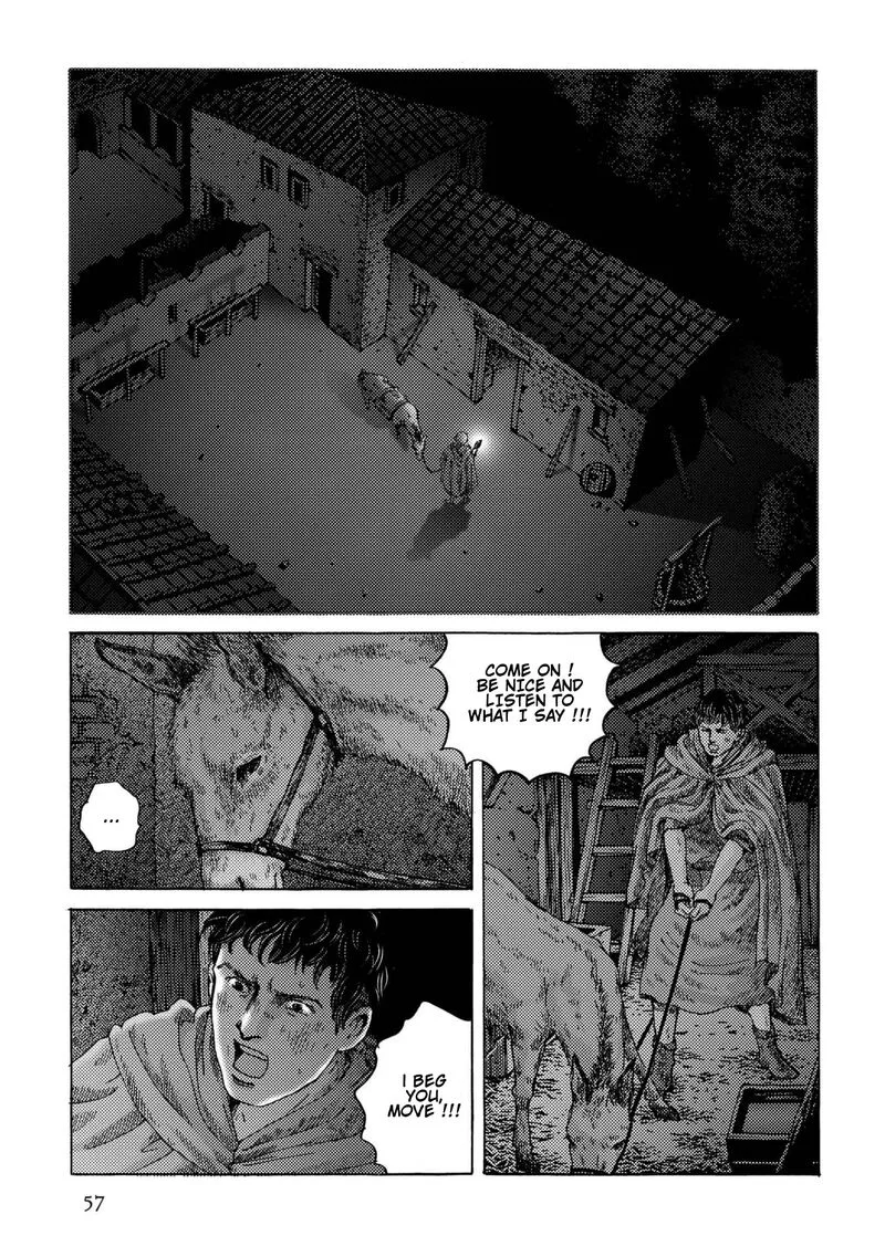 Plinius Chapter 24 page 2