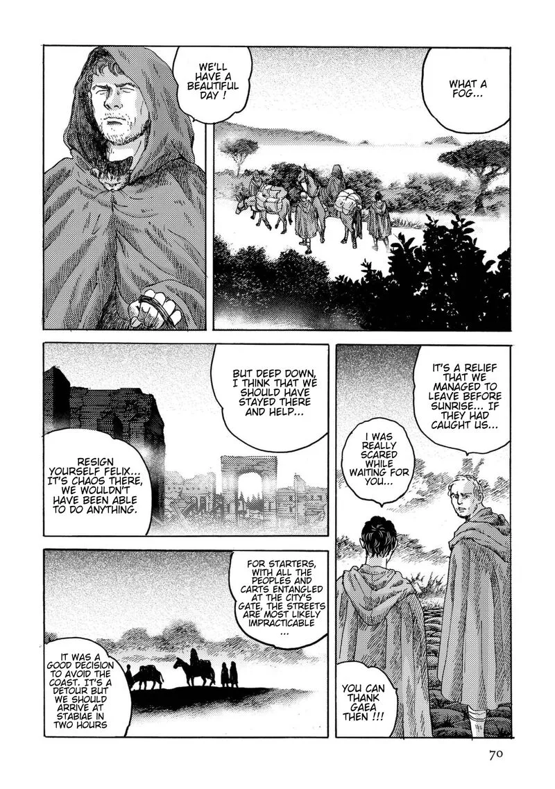 Plinius Chapter 24 page 15
