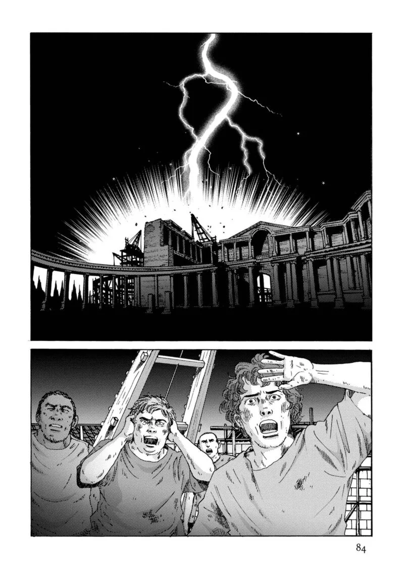 Plinius Chapter 25 page 3