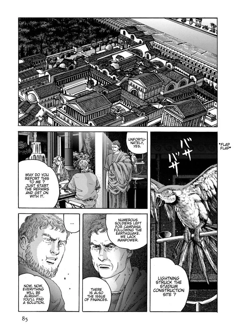 Plinius Chapter 25 page 4