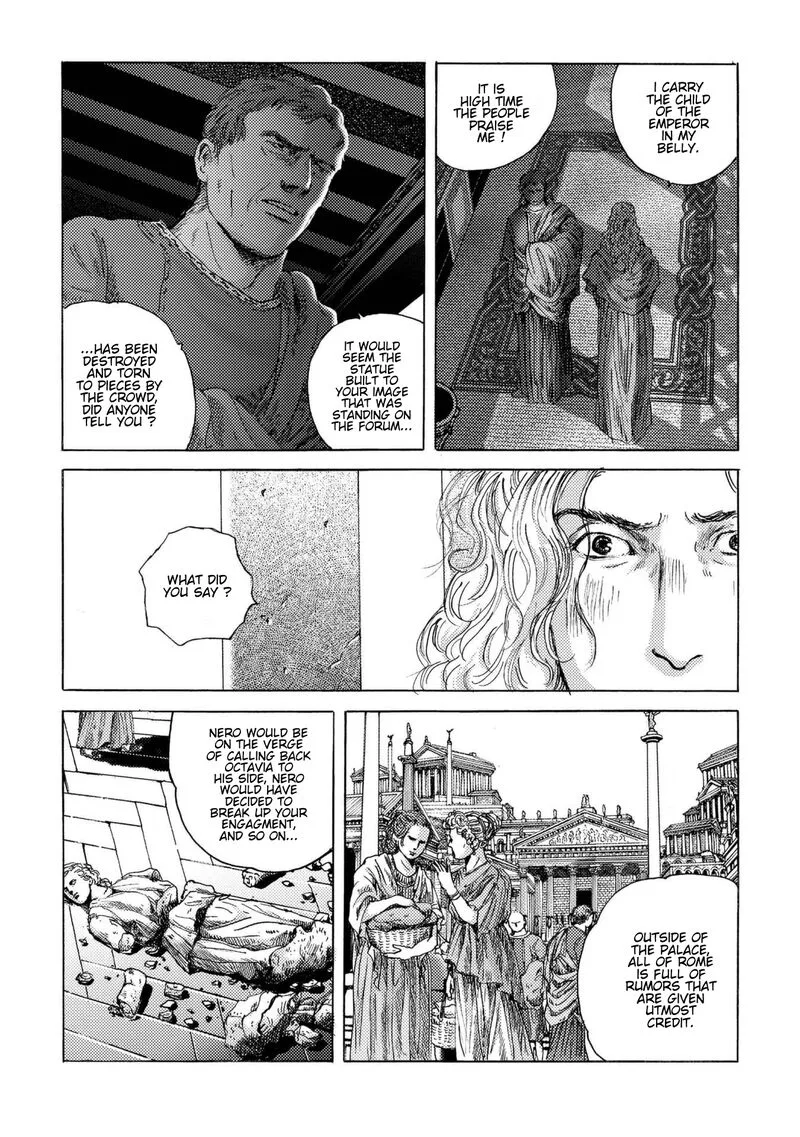 Plinius Chapter 25 page 8