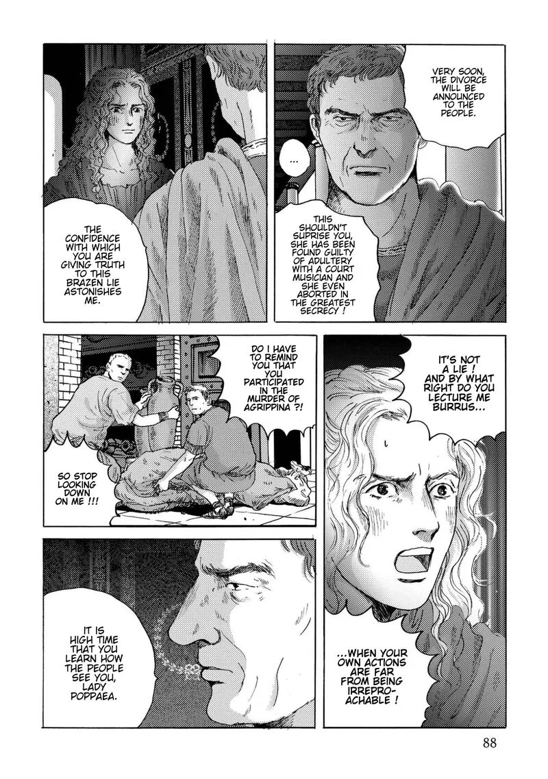 Plinius Chapter 25 page 7