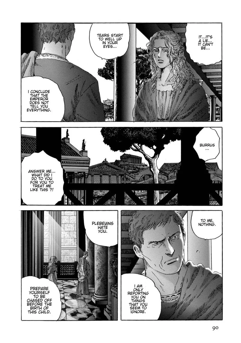 Plinius Chapter 25 page 9