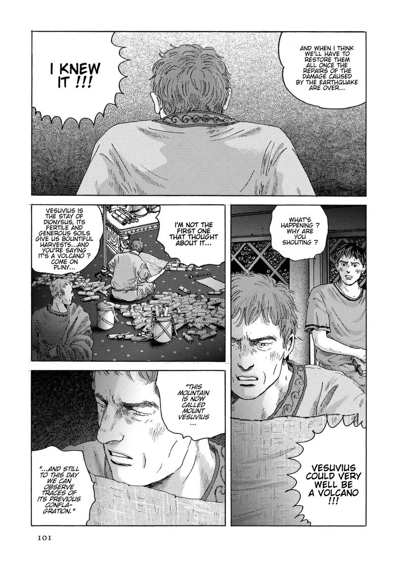 Plinius Chapter 25 page 20