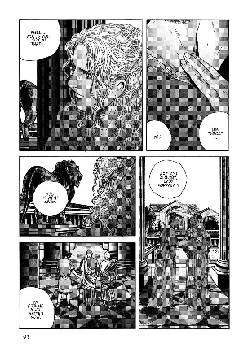 Plinius Chapter 25 page 12