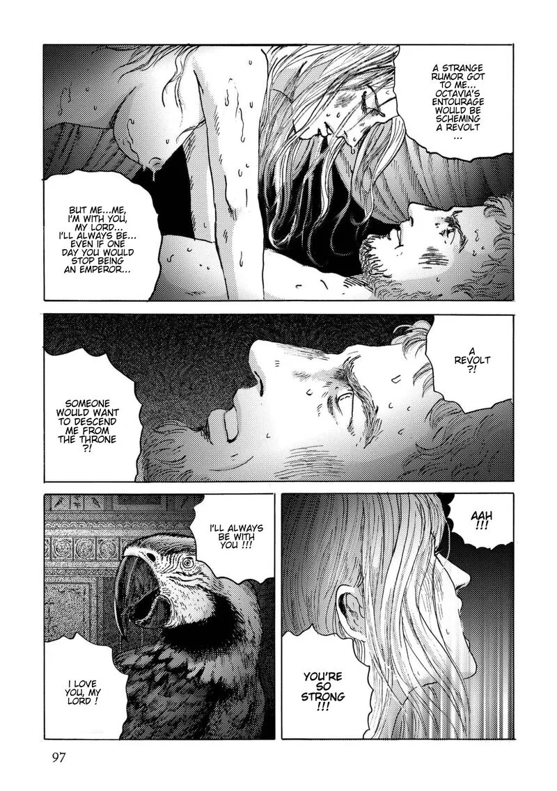 Plinius Chapter 25 page 16