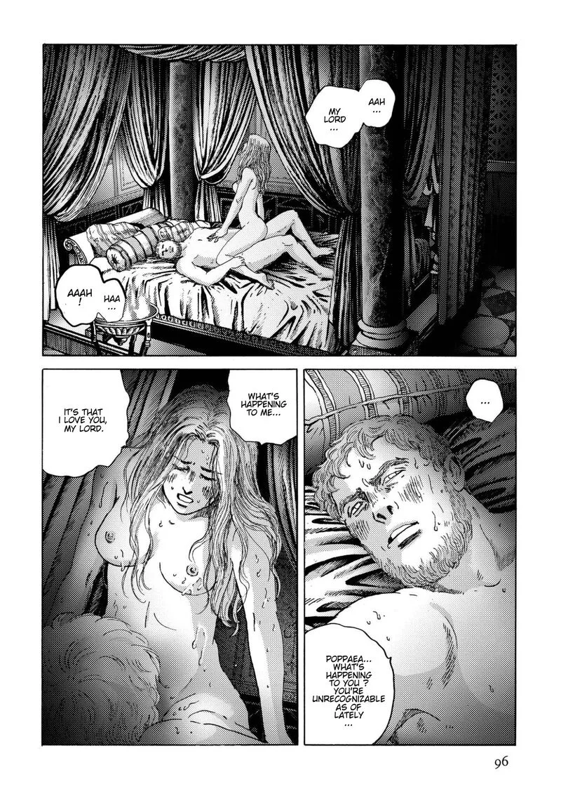 Plinius Chapter 25 page 15