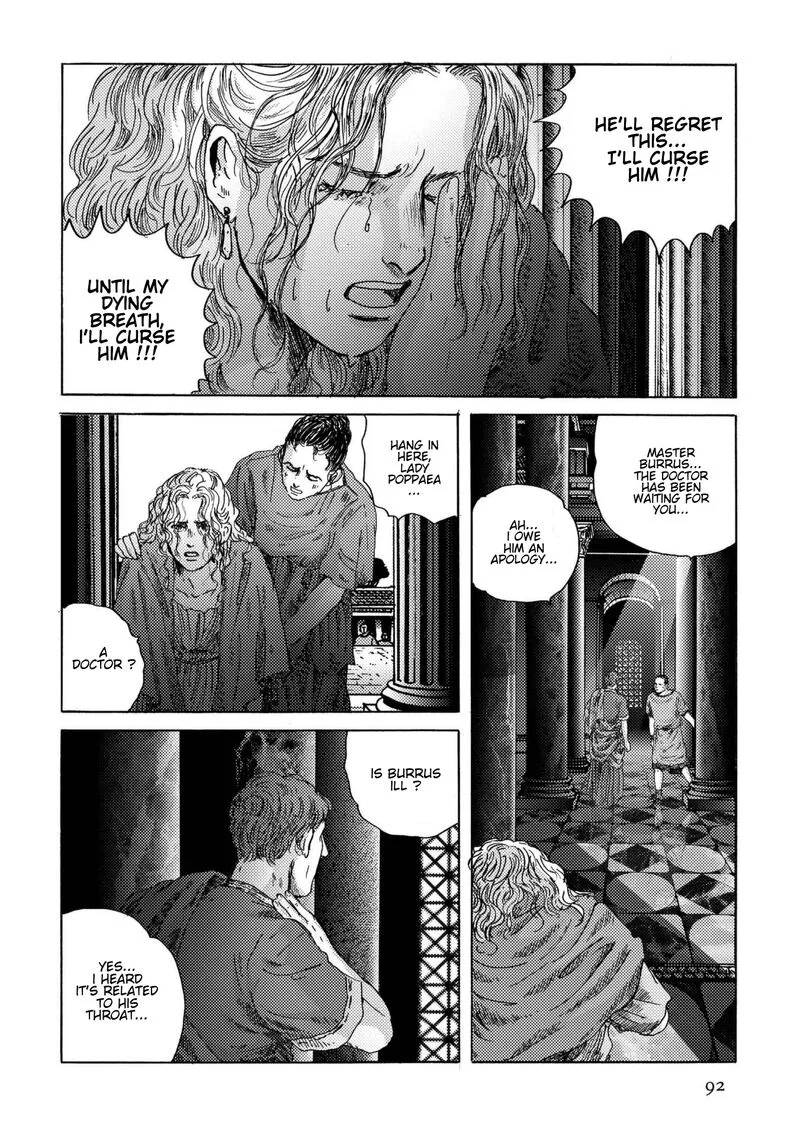 Plinius Chapter 25 page 11