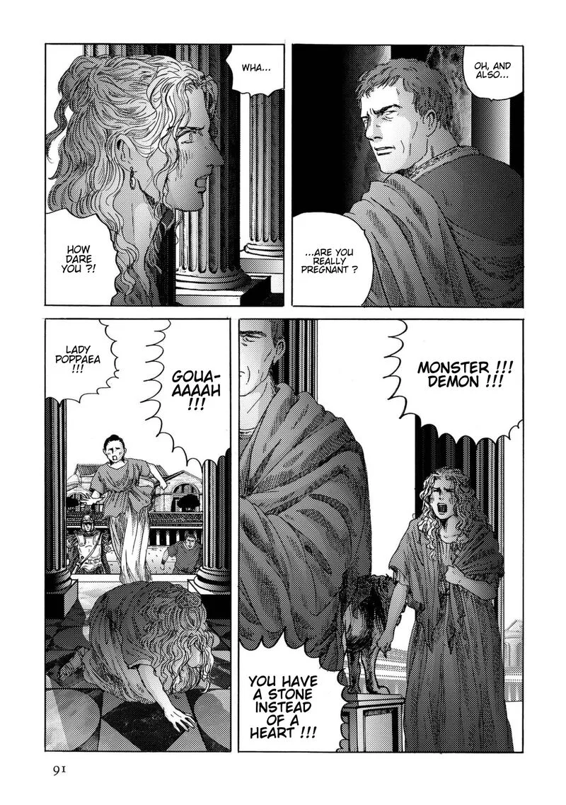 Plinius Chapter 25 page 10