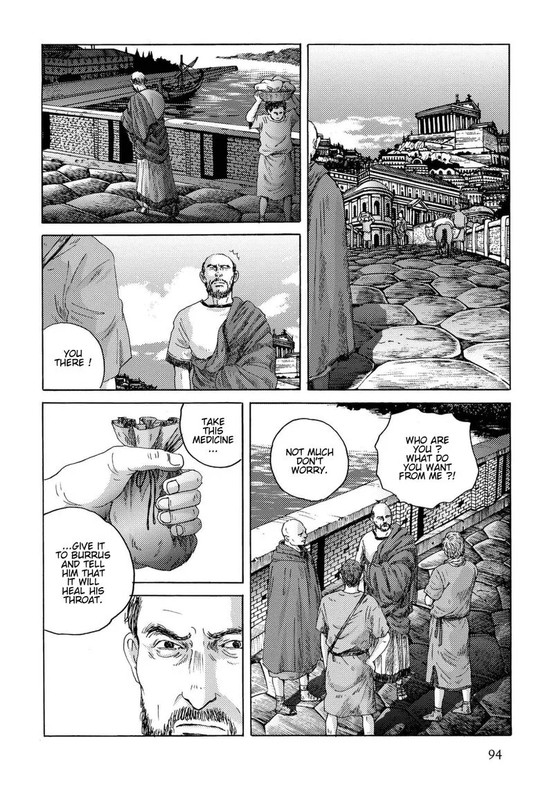 Plinius Chapter 25 page 13