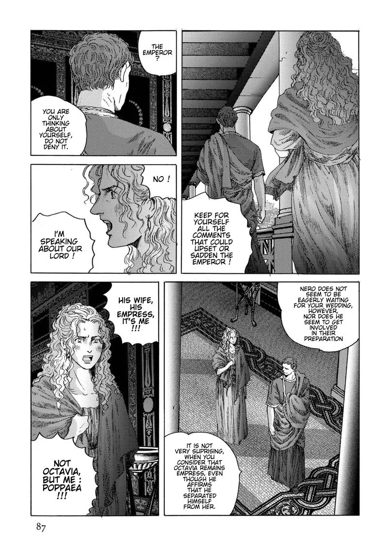 Plinius Chapter 25 page 6