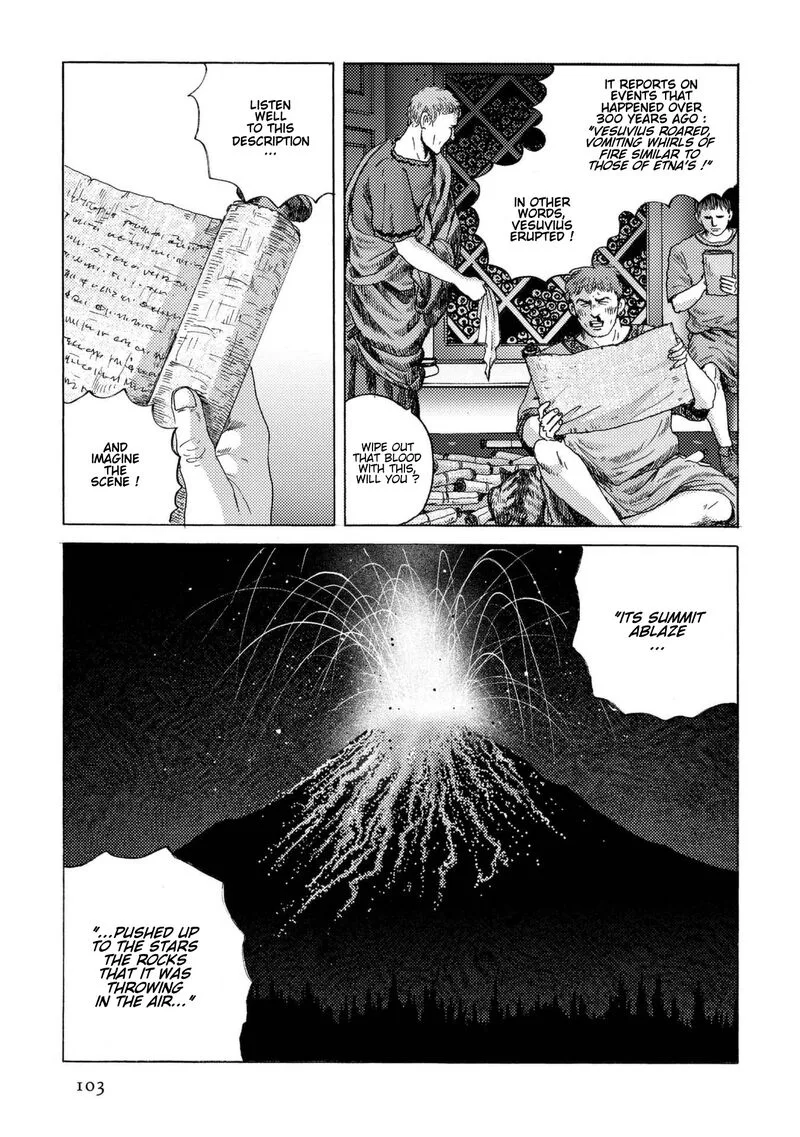 Plinius Chapter 25 page 22