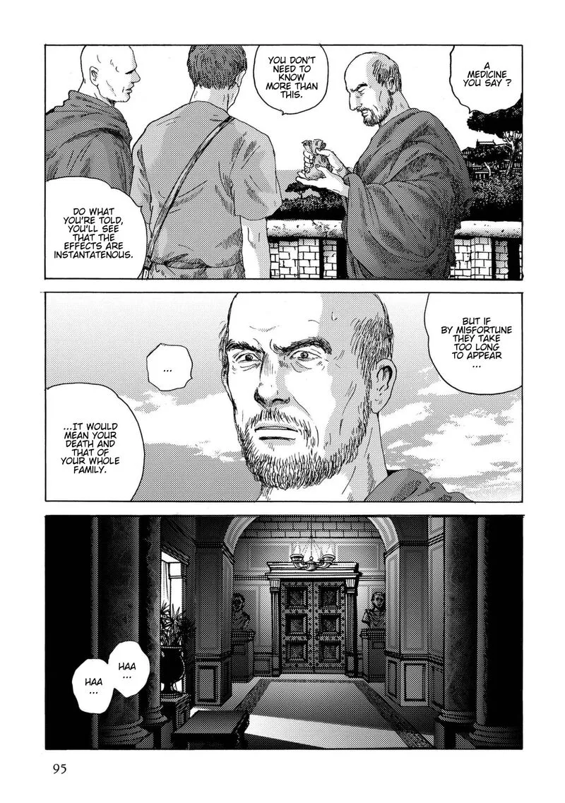 Plinius Chapter 25 page 14