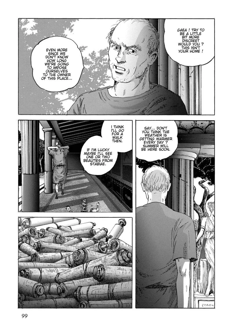 Plinius Chapter 25 page 18
