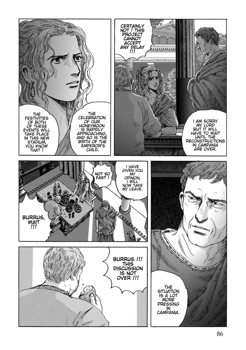 Plinius Chapter 25 page 5