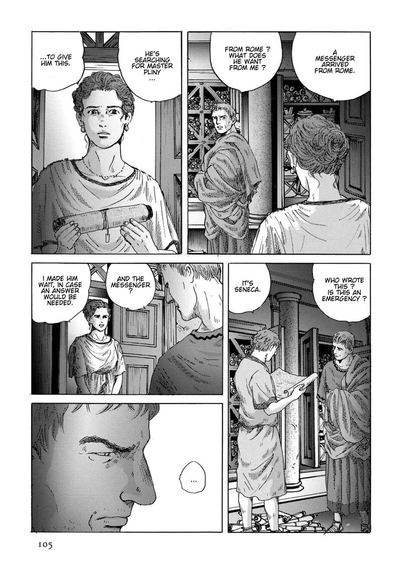 Plinius Chapter 25 page 24