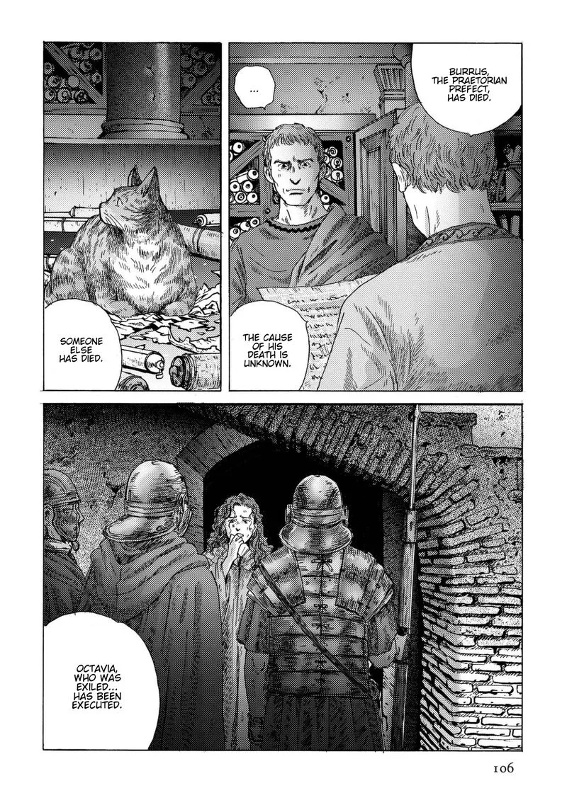 Plinius Chapter 25 page 25