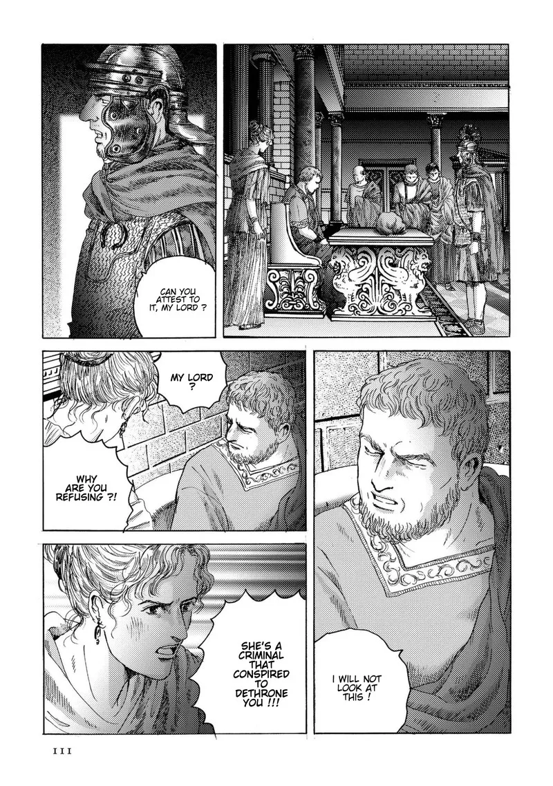 Plinius Chapter 26 page 4