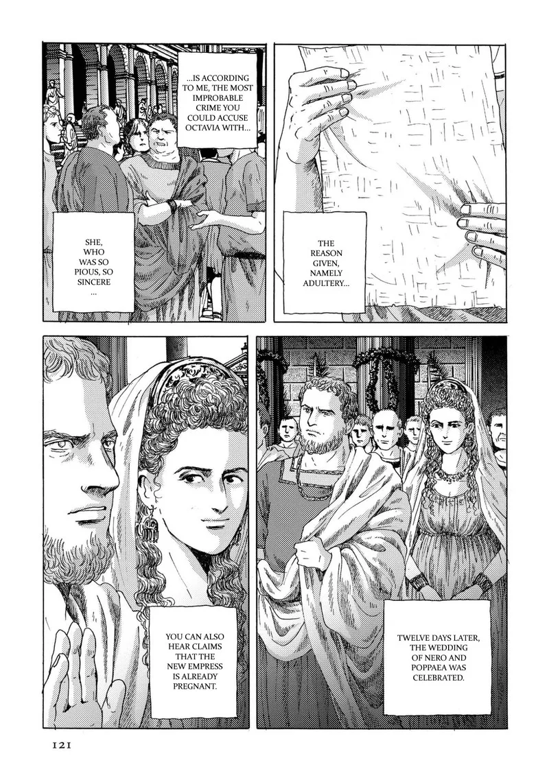 Plinius Chapter 26 page 14