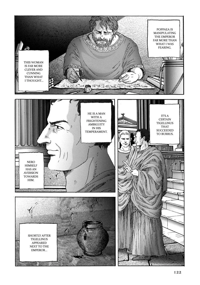 Plinius Chapter 26 page 15