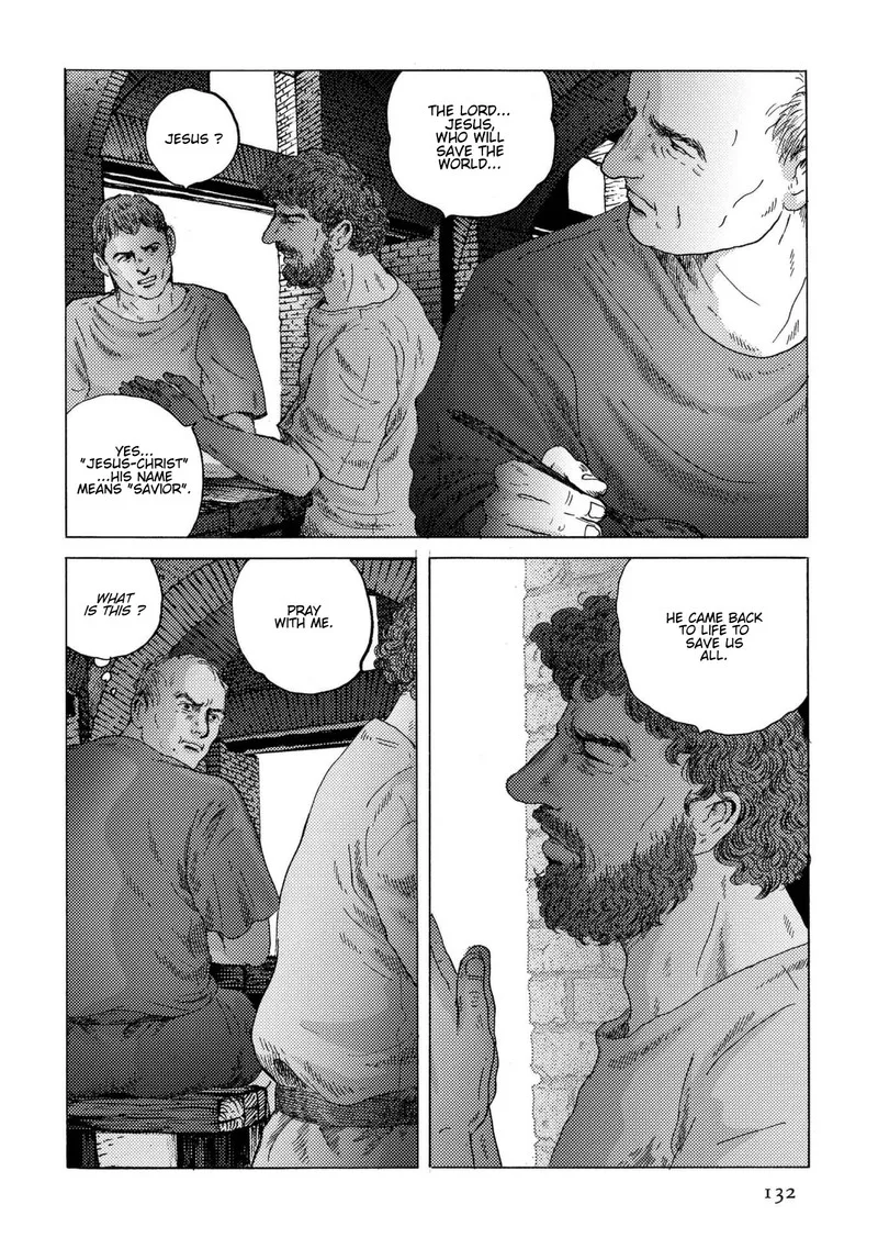 Plinius Chapter 26 page 25
