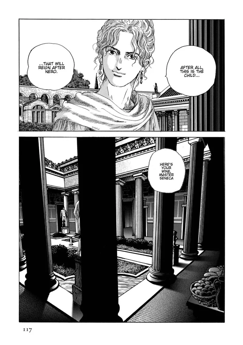 Plinius Chapter 26 page 10