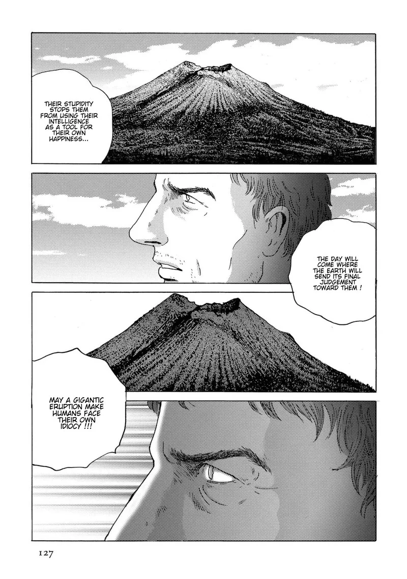 Plinius Chapter 26 page 20