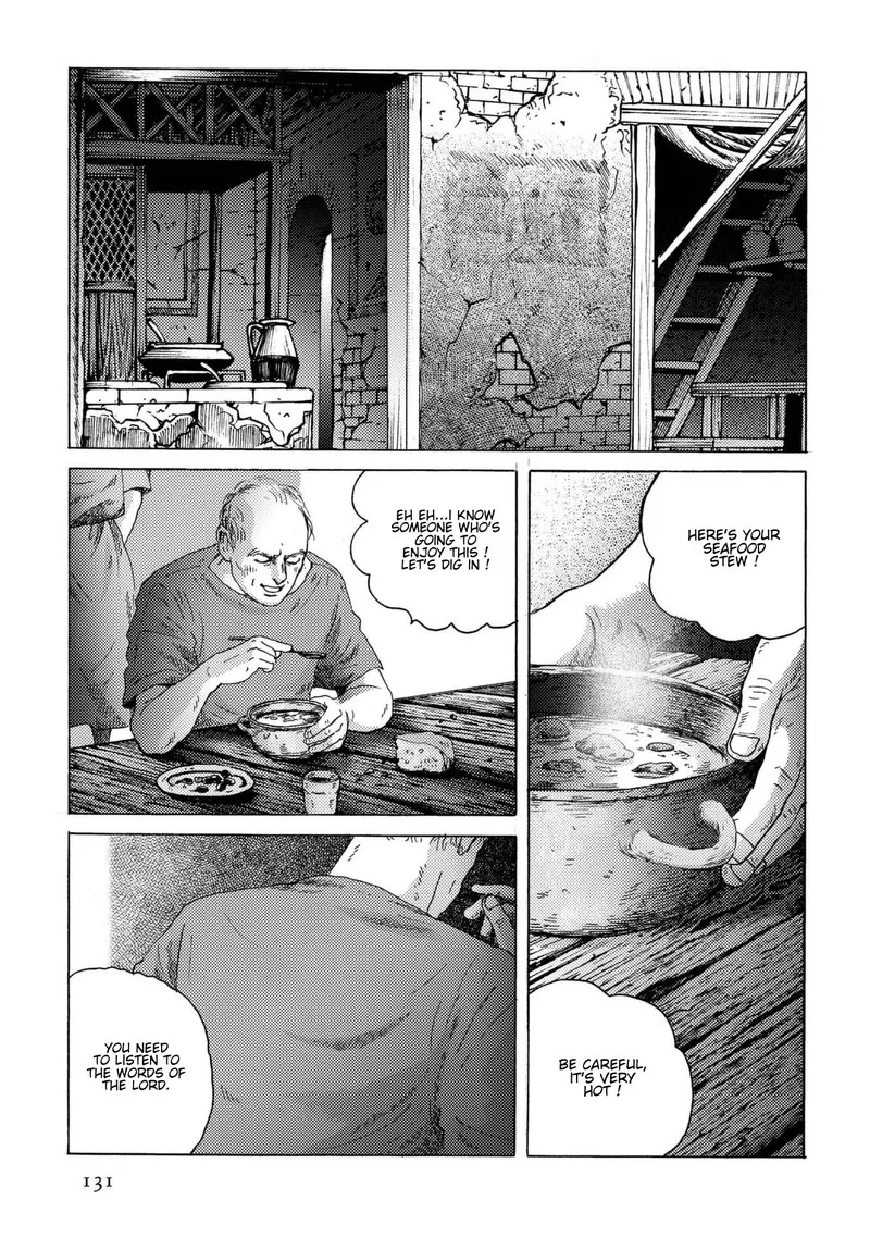 Plinius Chapter 26 page 24