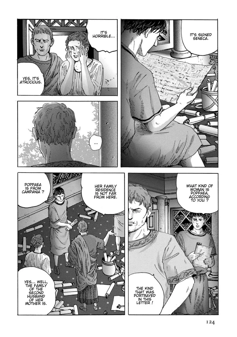 Plinius Chapter 26 page 17