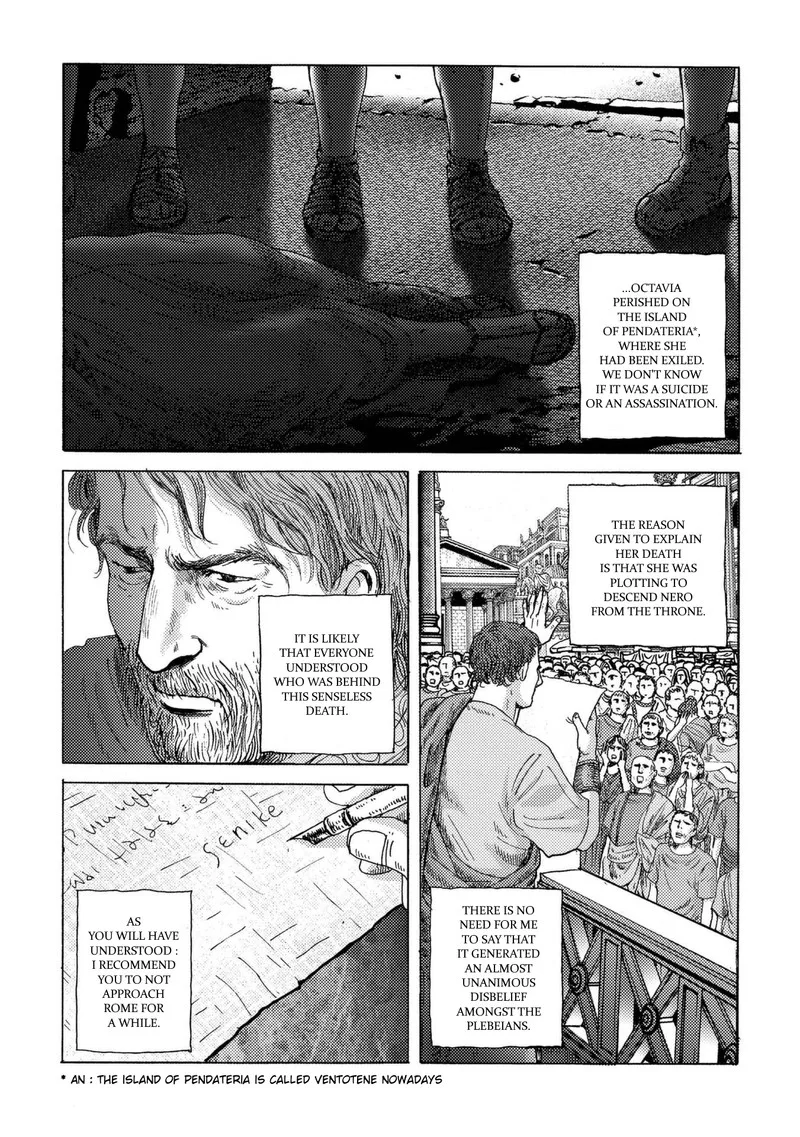 Plinius Chapter 26 page 16