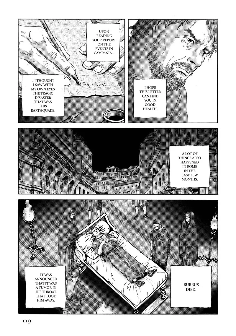 Plinius Chapter 26 page 12