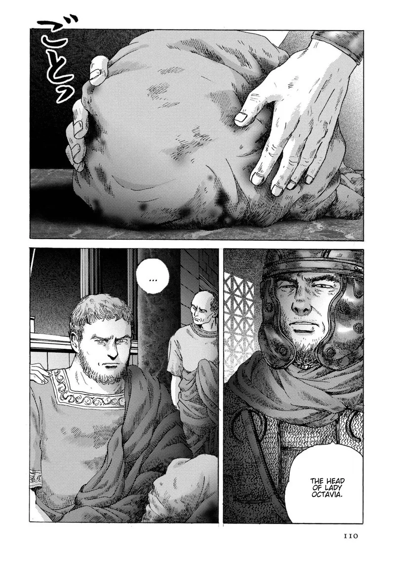 Plinius Chapter 26 page 3