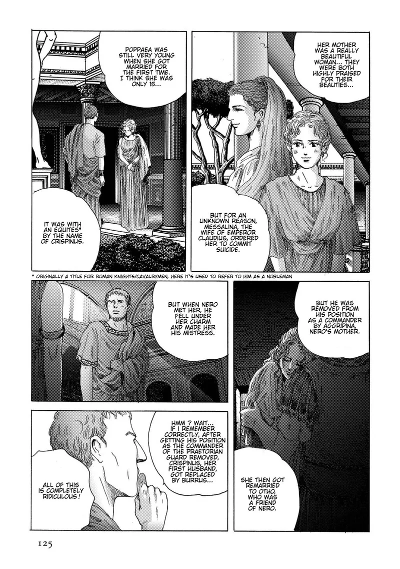 Plinius Chapter 26 page 18