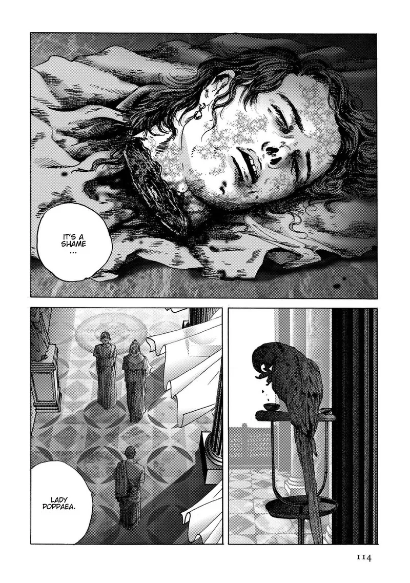 Plinius Chapter 26 page 7