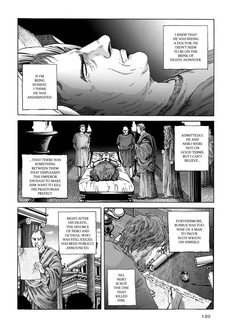 Plinius Chapter 26 page 13