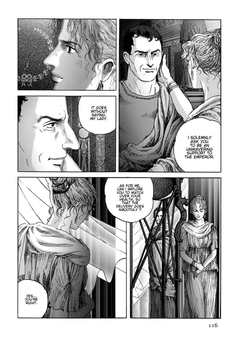 Plinius Chapter 26 page 9