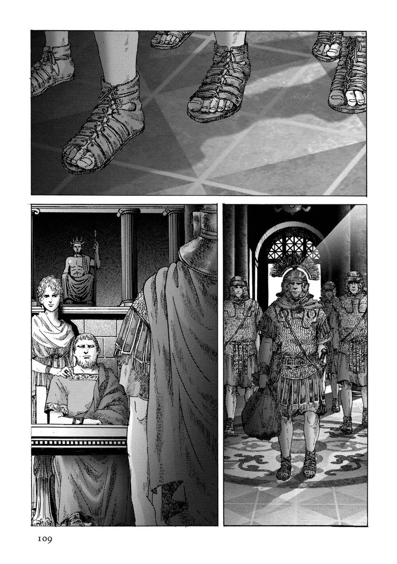 Plinius Chapter 26 page 2
