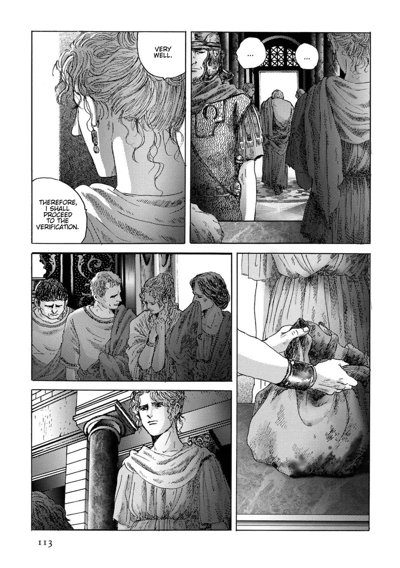 Plinius Chapter 26 page 6