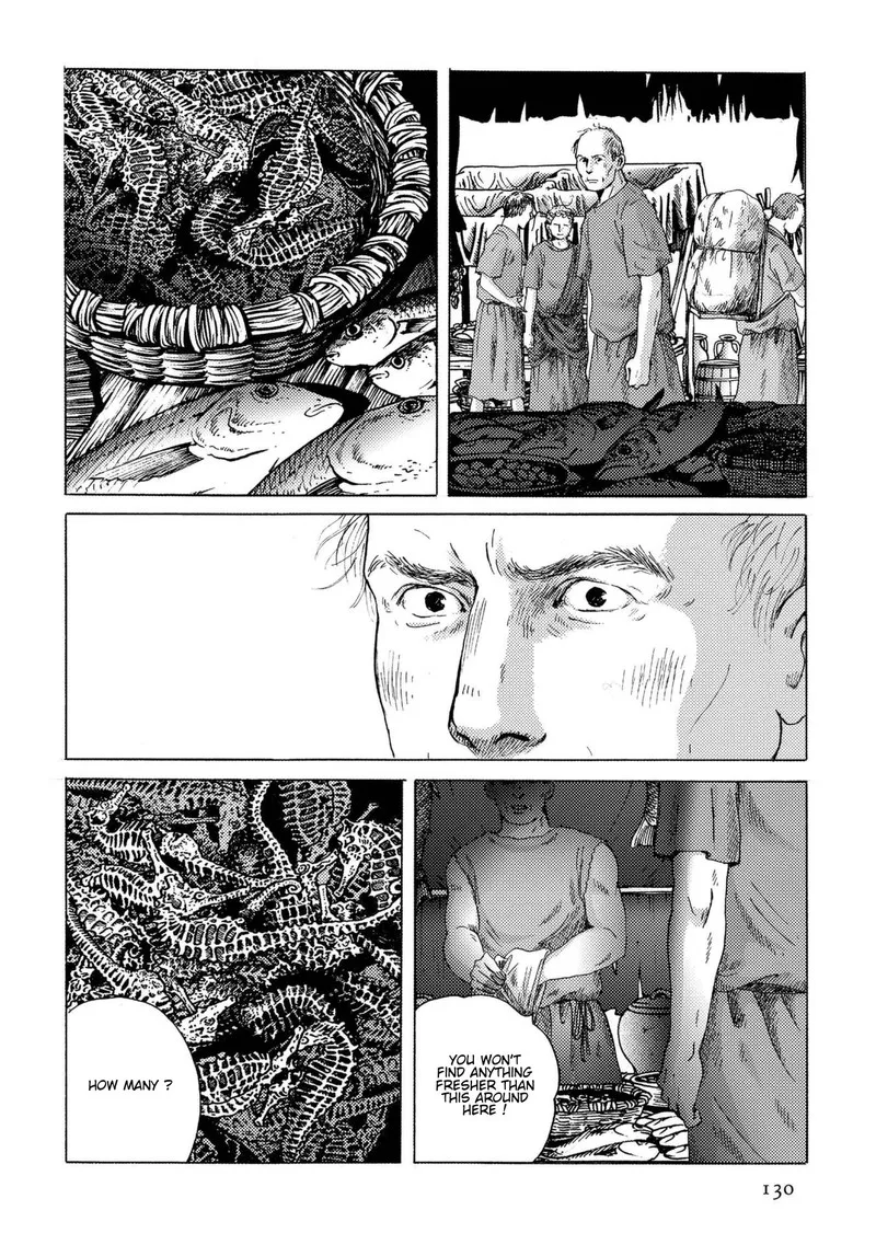 Plinius Chapter 26 page 23