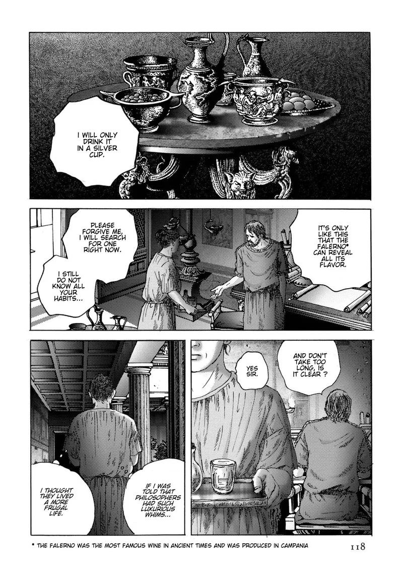 Plinius Chapter 26 page 11