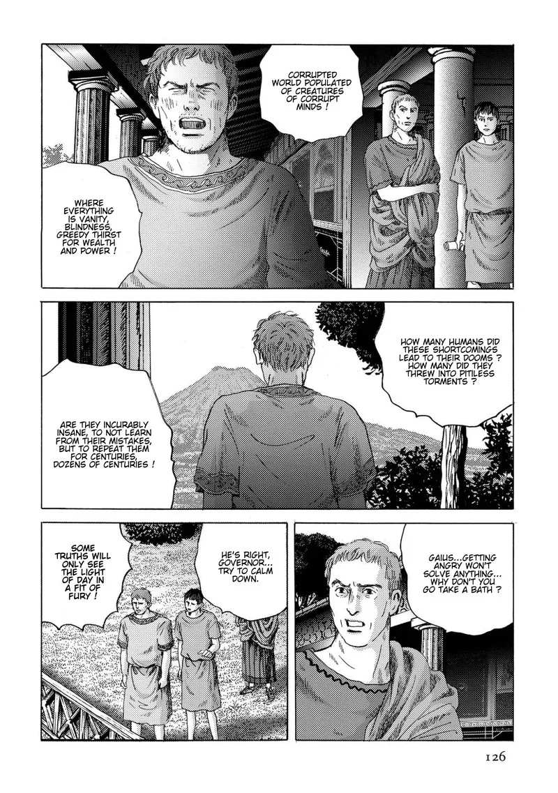 Plinius Chapter 26 page 19