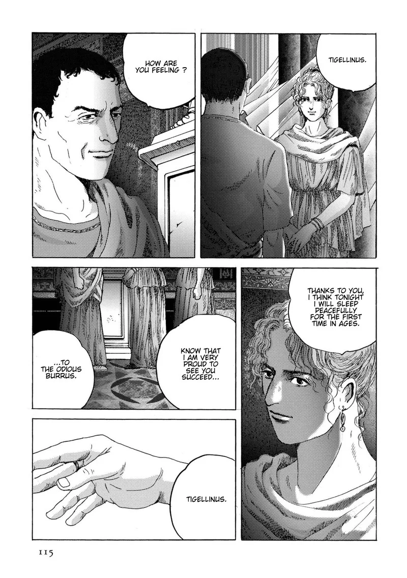 Plinius Chapter 26 page 8