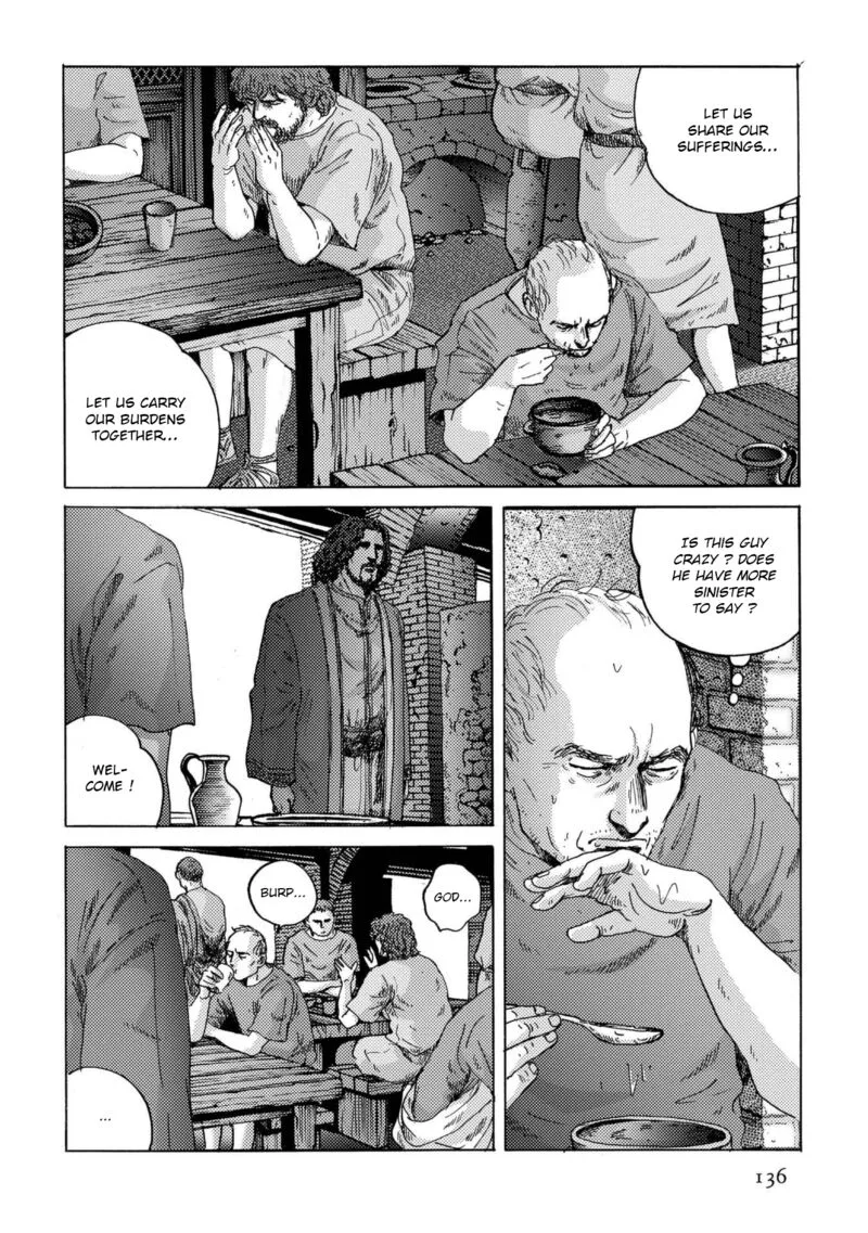Plinius Chapter 27 page 3