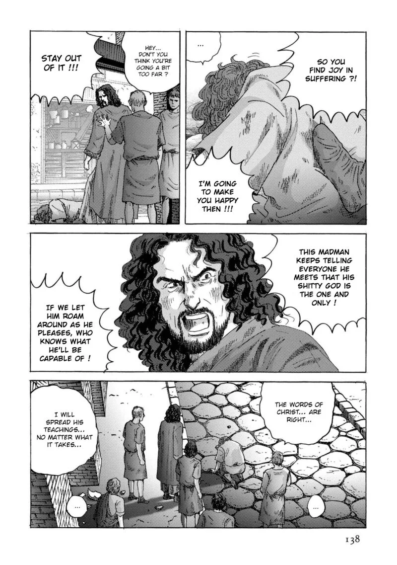 Plinius Chapter 27 page 5